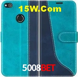 Jogo Spaceman 5008Bet