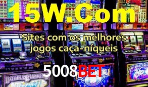 5008Bet