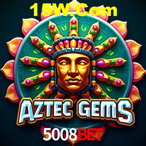 Descubra o Programa VIP da 5008Bet: Vantagens Exclusivas para Jogadores