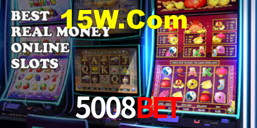 5008Bet