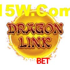 Ofertas Imperdíveis na 5008Bet: Promoções e Bônus Que Valem a Pena