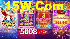 5008Bet,5008Bet App