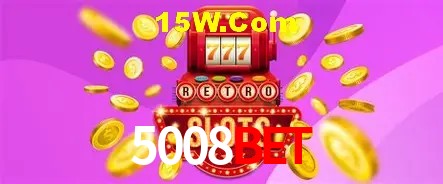Login Seguro 5008Bet