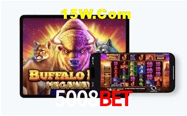 Estatísticas Crash Games 5008Bet