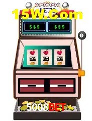 PIX Instantâneo 5008Bet