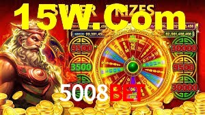 5008Bet