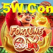 Crash Games Statistics 5008Bet