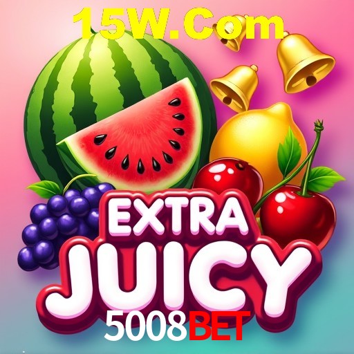 Inovações de Jogos na 5008Bet: O Futuro das Experiências Interativas