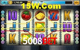Sports Statistics 5008Bet
