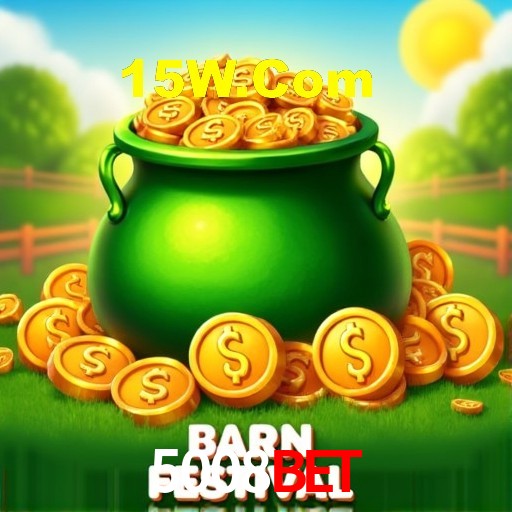 Desvendando o Mundo dos Jogos Virtuais na 5008Bet
