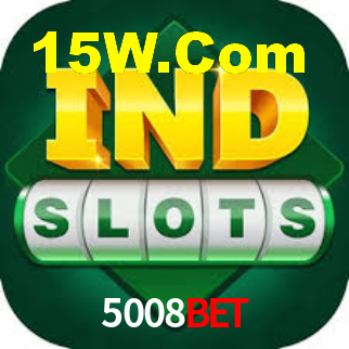 5008Bet Vip