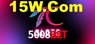 5008Bet