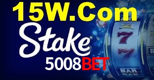 Instant EasyPaisa 5008Bet
