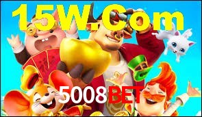 Crash Games Strategies 5008Bet