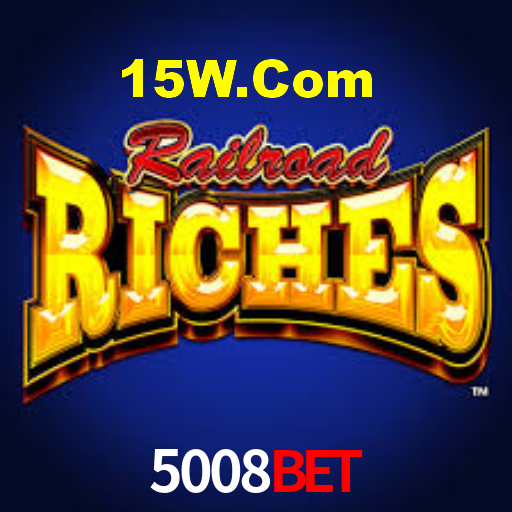 5008Bet