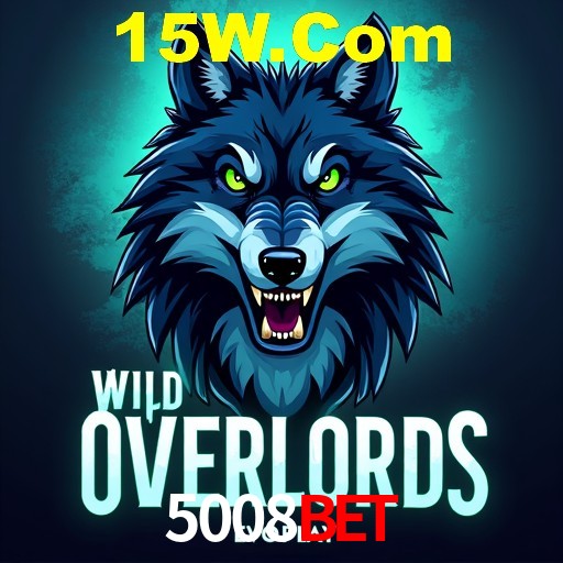 Desvendando o Mundo dos Jogos Virtuais na 5008Bet