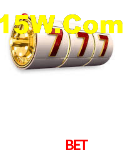 5008Bet App