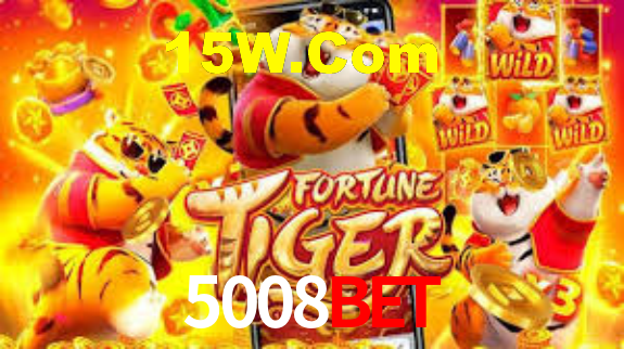 5008Bet,5008Bet App
