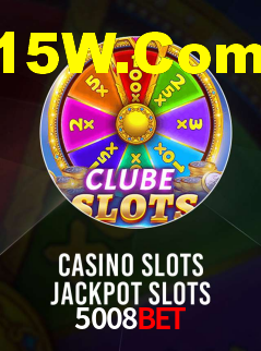 5008Bet: A Experiência de Casino com Jogos de Mesa ao Vivo