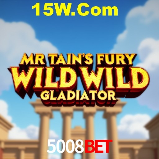 5008Bet App
