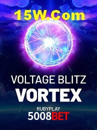 Experiência VIP 5008Bet