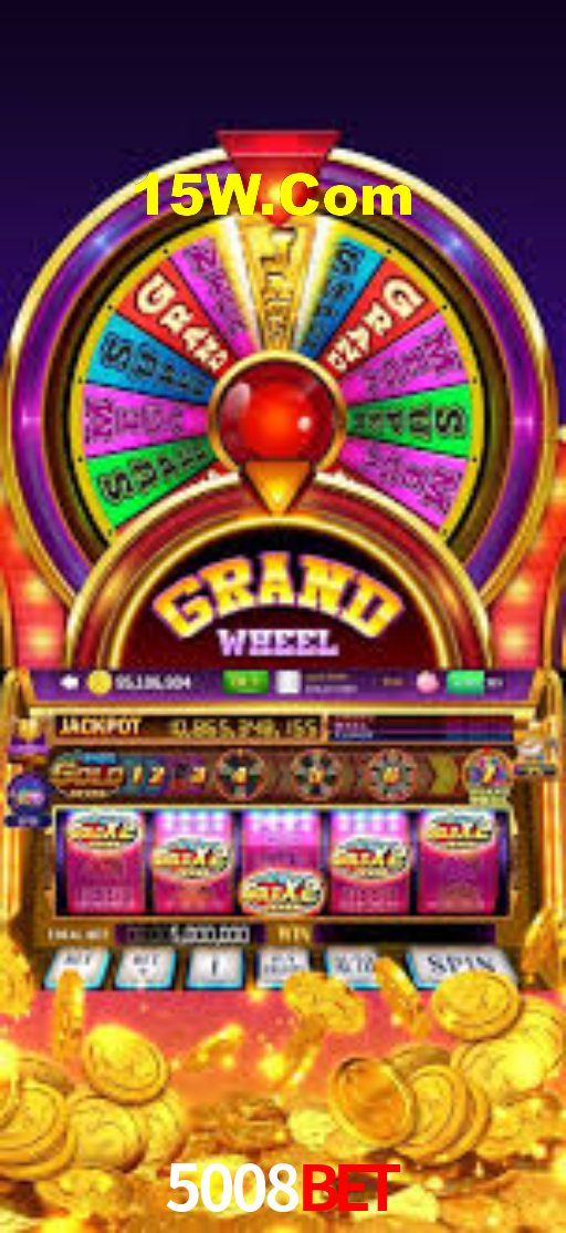 5008Bet,5008Bet App