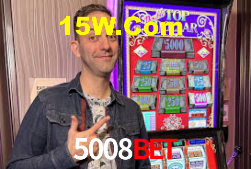 5008Bet,5008Bet App