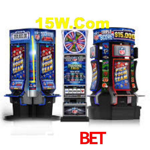 5008Bet App