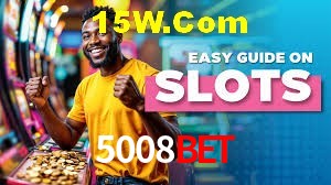 Football Betting 5008Bet