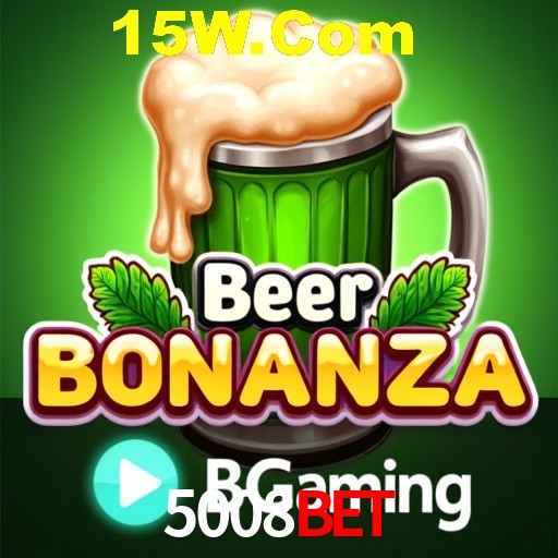 Exclusive Offers 5008Bet