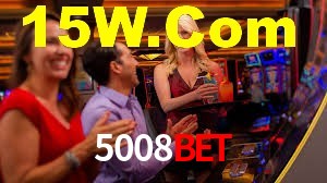 5008Bet,5008Bet App