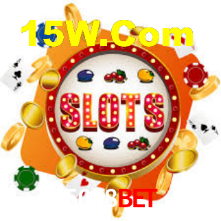 5008Bet