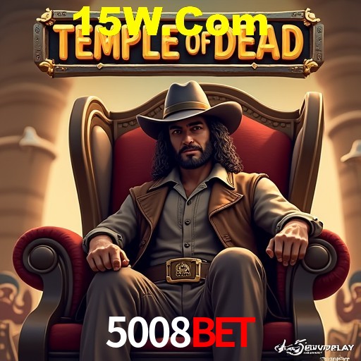 Security Systems 5008Bet