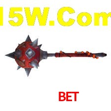 Tournaments 5008Bet