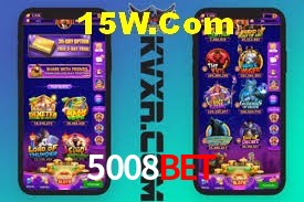 Basketball Betting 5008Bet