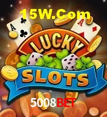 Estratégias Crash Games 5008Bet