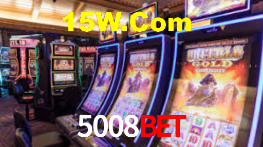 5008Bet App