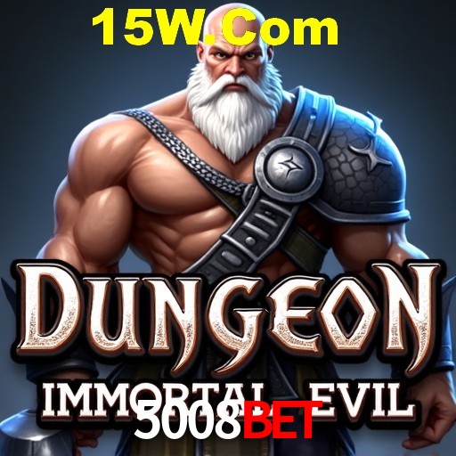 Game Providers 5008Bet