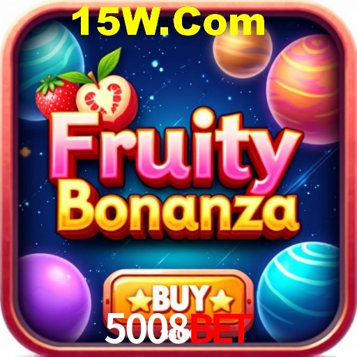 Seasonal Promotions 5008Bet