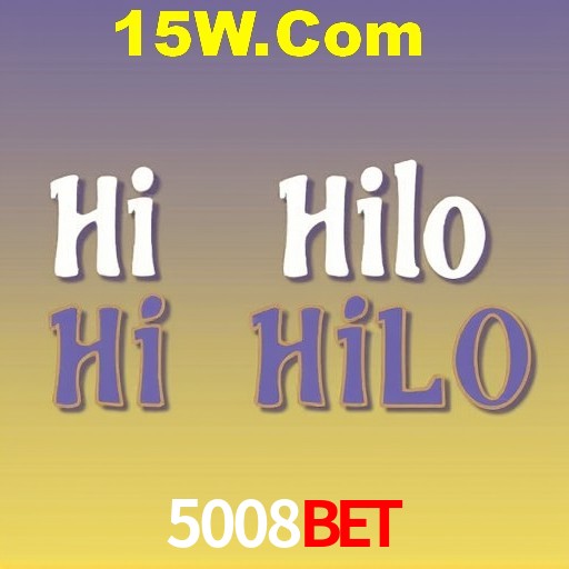 Quick Registration 5008Bet