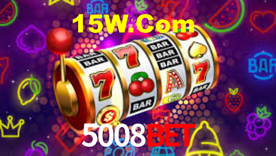 5008Bet,5008Bet App