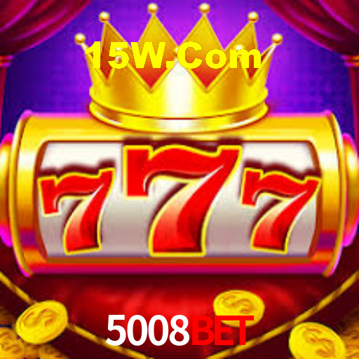 5008Bet,5008Bet App