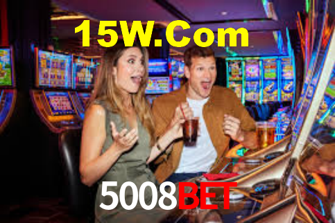5008Bet