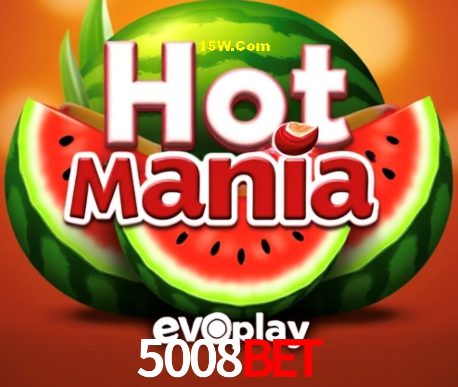 Interface Premium 5008Bet