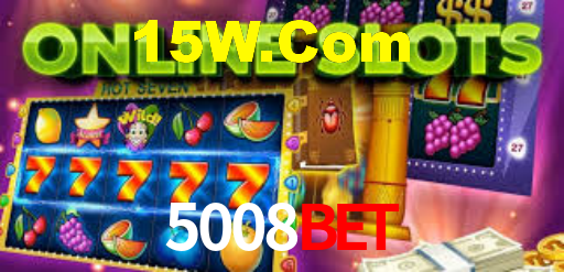 5008Bet Vip