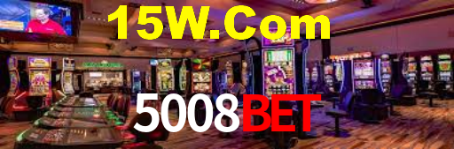 5008Bet,5008Bet App