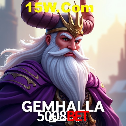Secure Login 5008Bet