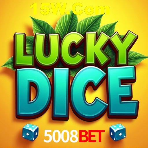Games Directory 5008Bet