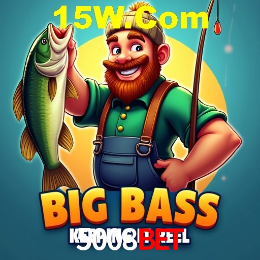 Desvendando o Mundo dos Jogos Virtuais na 5008Bet