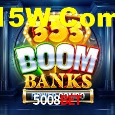 Daily Bonuses 5008Bet